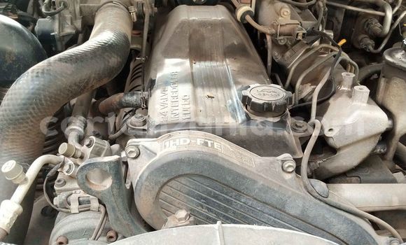 Nunua Ilio tumika Toyota Land Cruiser Fedha Gari ndani ya Dar es Salaam nchini Dar es Salaam Nunua Ilio tumika Toyota Land Cruiser Fedha Gari ndani ya Dar es Salaam nchini Dar es Salaam