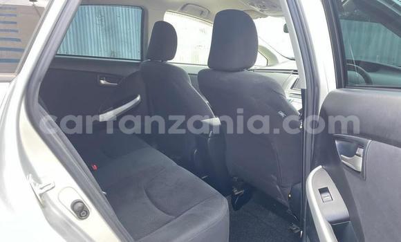 Nunua Imported Toyota Prius Fedha Gari ndani ya Dar es Salaam nchini Dar es Salaam Nunua Imported Toyota Prius Fedha Gari ndani ya Dar es Salaam nchini Dar es Salaam