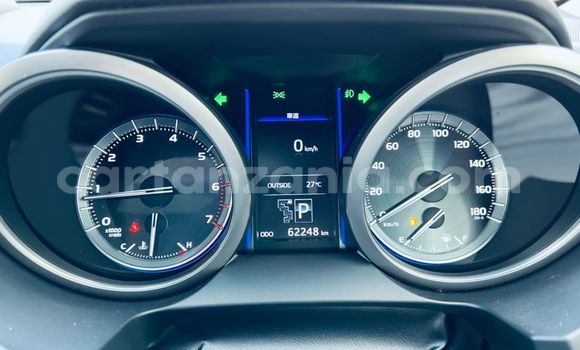 Nunua Imported Toyota Prado Nyeusi Gari ndani ya Dar es Salaam nchini Dar es Salaam Nunua Imported Toyota Prado Nyeusi Gari ndani ya Dar es Salaam nchini Dar es Salaam