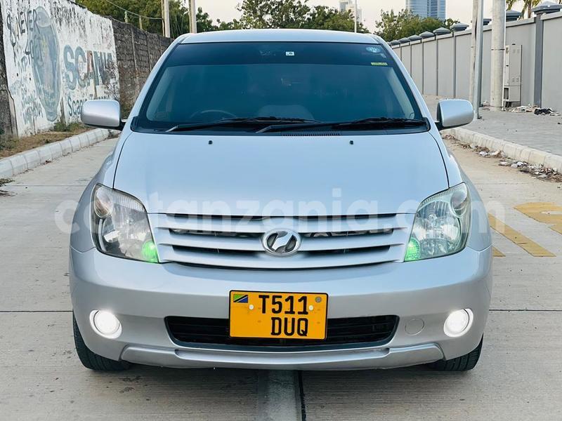 Big with watermark toyota ist dar es salaam dar es salaam 15999