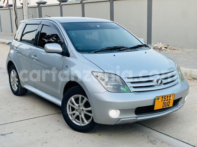 Big with watermark toyota ist dar es salaam dar es salaam 15999