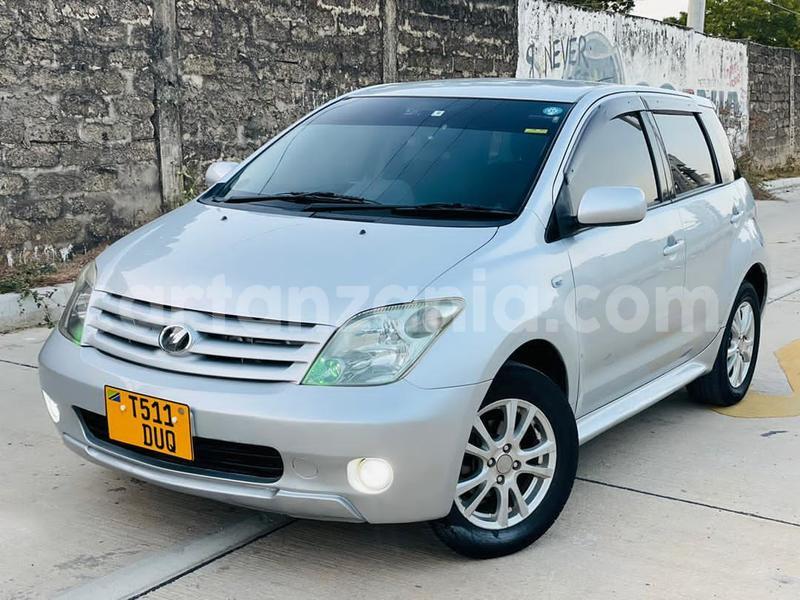 Big with watermark toyota ist dar es salaam dar es salaam 15999