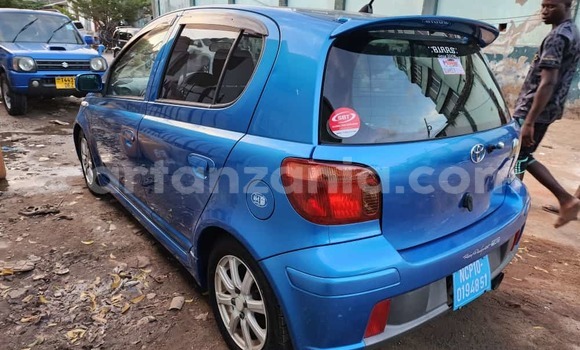 Cars for sale in tanzania - cartanzania