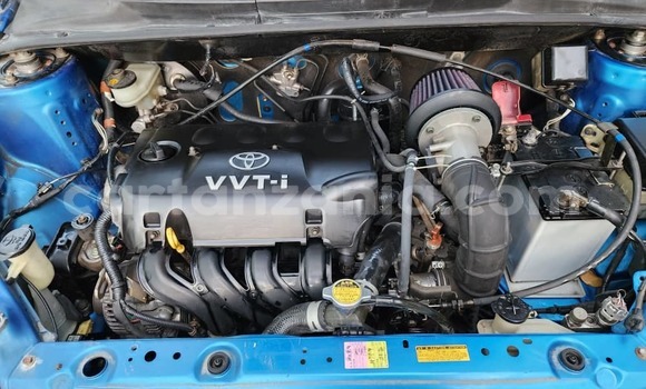 Nunua Mpya Toyota Vitz Bluu Gari ndani ya Dar es Salaam nchini Dar es Salaam Nunua Mpya Toyota Vitz Bluu Gari ndani ya Dar es Salaam nchini Dar es Salaam