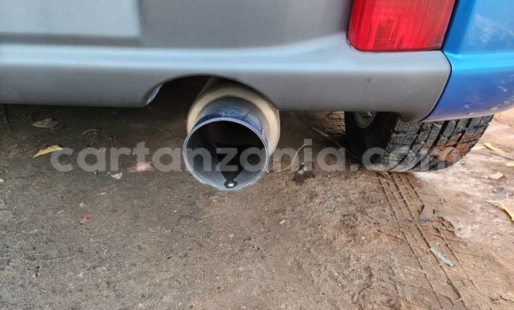 Nunua Mpya Toyota Vitz Bluu Gari ndani ya Dar es Salaam nchini Dar es Salaam Nunua Mpya Toyota Vitz Bluu Gari ndani ya Dar es Salaam nchini Dar es Salaam