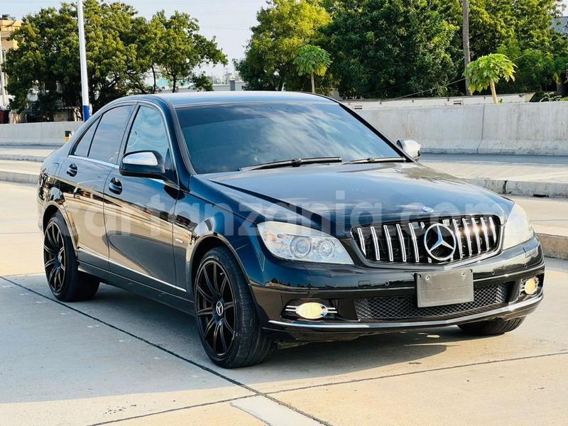 Big with watermark mercedes benz e classe dar es salaam dar es salaam 16001