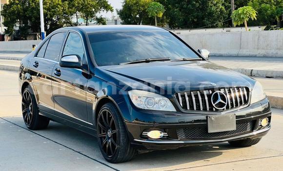 Nunua Imported Mercedes-Benz E-Classe Nyeusi Gari ndani ya Dar es Salaam nchini Dar es Salaam Nunua Imported Mercedes-Benz E-Classe Nyeusi Gari ndani ya Dar es Salaam nchini Dar es Salaam