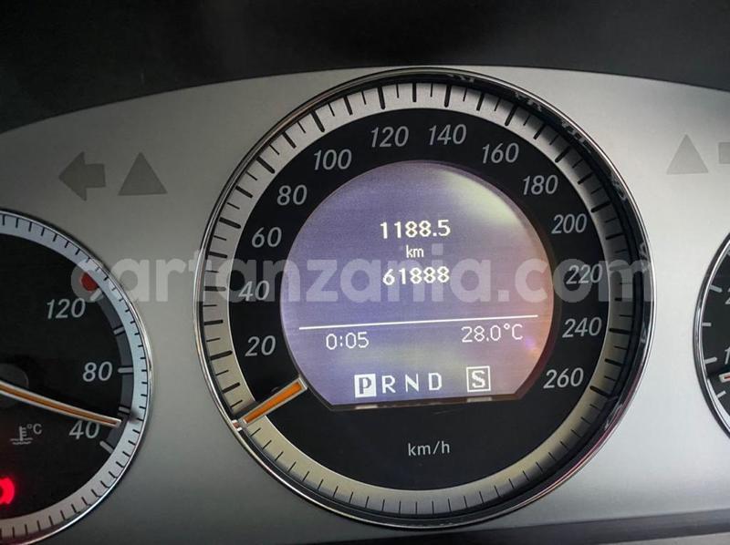 Big with watermark mercedes benz e classe dar es salaam dar es salaam 16001