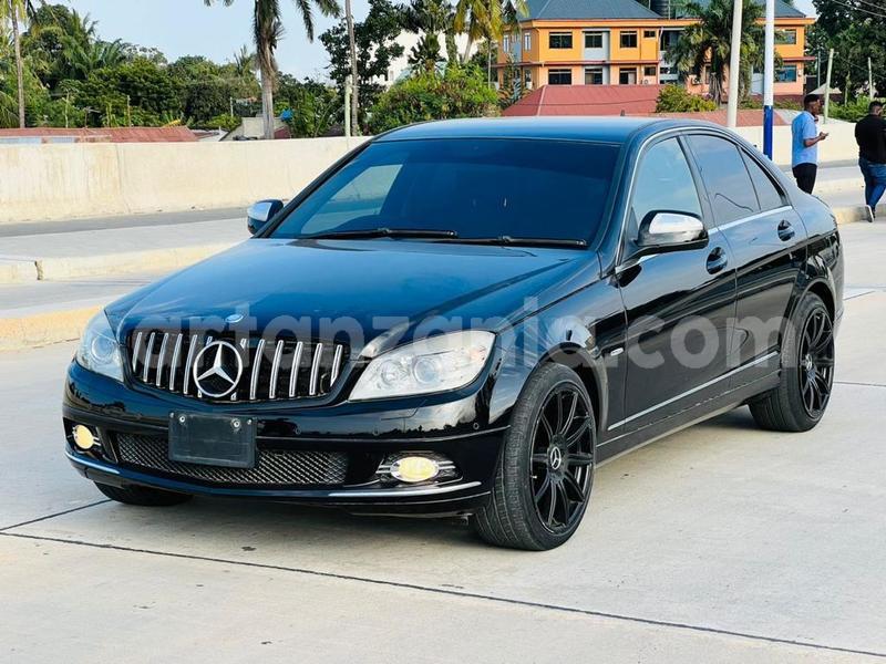 Big with watermark mercedes benz e classe dar es salaam dar es salaam 16001