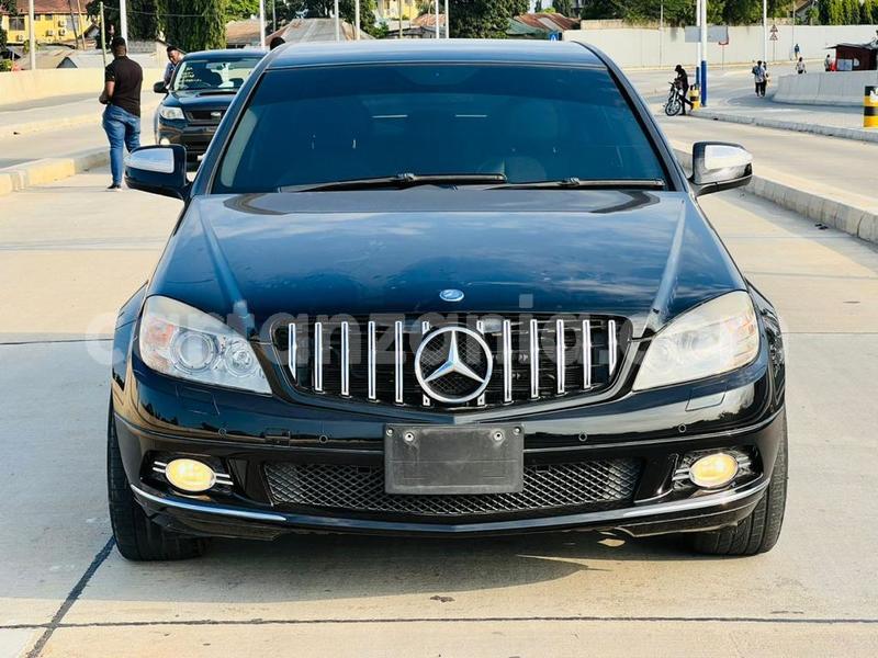 Big with watermark mercedes benz e classe dar es salaam dar es salaam 16001