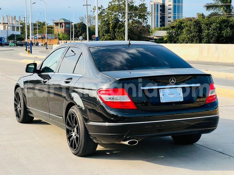 Big with watermark mercedes benz e classe dar es salaam dar es salaam 16001