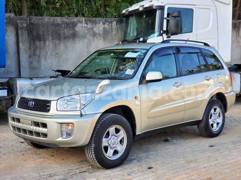 Big with watermark toyota rav4 dar es salaam dar es salaam 16002