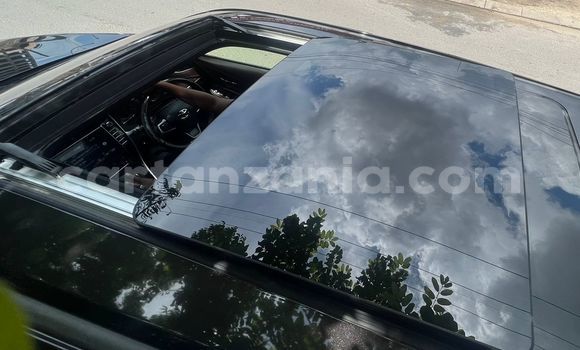 Nunua Imported Toyota Harrier Nyingine Gari ndani ya Dar es Salaam nchini Dar es Salaam Nunua Imported Toyota Harrier Nyingine Gari ndani ya Dar es Salaam nchini Dar es Salaam