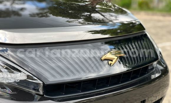 Nunua Imported Toyota Harrier Nyingine Gari ndani ya Dar es Salaam nchini Dar es Salaam Nunua Imported Toyota Harrier Nyingine Gari ndani ya Dar es Salaam nchini Dar es Salaam