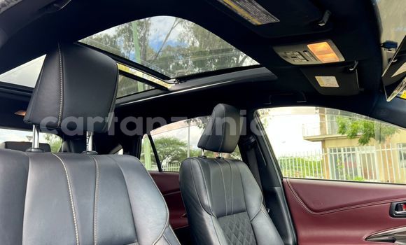 Nunua Imported Toyota Harrier Nyingine Gari ndani ya Dar es Salaam nchini Dar es Salaam Nunua Imported Toyota Harrier Nyingine Gari ndani ya Dar es Salaam nchini Dar es Salaam