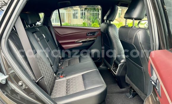 Nunua Imported Toyota Harrier Nyingine Gari ndani ya Dar es Salaam nchini Dar es Salaam Nunua Imported Toyota Harrier Nyingine Gari ndani ya Dar es Salaam nchini Dar es Salaam