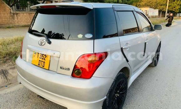 Nunua Ilio tumika Toyota IST Fedha Gari ndani ya Dar es Salaam nchini Dar es Salaam Nunua Ilio tumika Toyota IST Fedha Gari ndani ya Dar es Salaam nchini Dar es Salaam