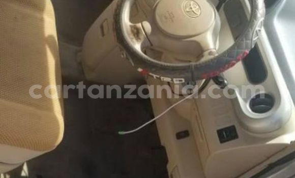 Buy Used Toyota Porte Silver Car in Dar es Salaam in Dar es Salaam Buy Used Toyota Porte Silver Car in Dar es Salaam in Dar es Salaam