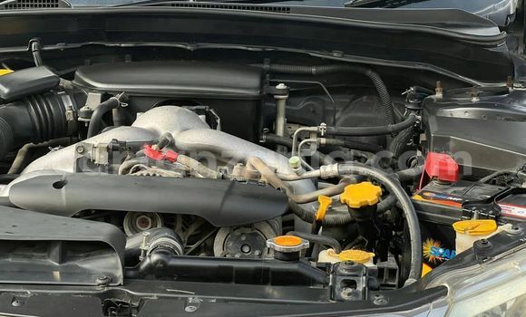 Nunua Ilio tumika Subaru Impreza Nyeusi Gari ndani ya Dar es Salaam nchini Dar es Salaam Nunua Ilio tumika Subaru Impreza Nyeusi Gari ndani ya Dar es Salaam nchini Dar es Salaam