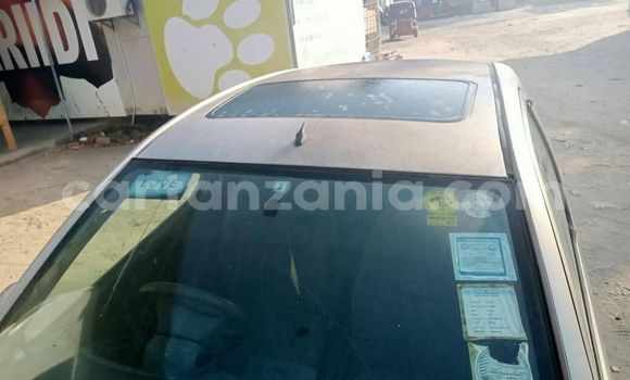 Buy Used Toyota Vitz Other Car in Dar es Salaam in Dar es Salaam Buy Used Toyota Vitz Other Car in Dar es Salaam in Dar es Salaam