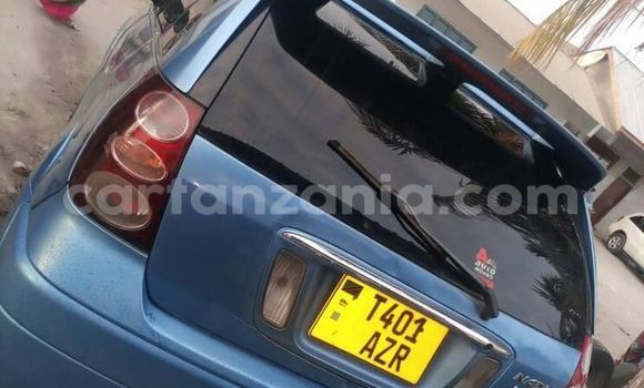 Nunua Ilio tumika Toyota Nadia Bluu Gari ndani ya Dar es Salaam nchini Dar es Salaam Nunua Ilio tumika Toyota Nadia Bluu Gari ndani ya Dar es Salaam nchini Dar es Salaam