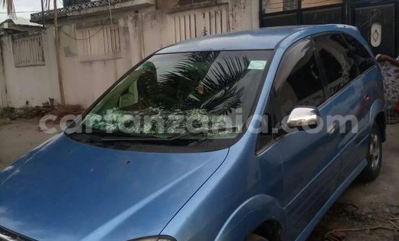 Nunua Ilio tumika Toyota Nadia Bluu Gari ndani ya Dar es Salaam nchini Dar es Salaam Nunua Ilio tumika Toyota Nadia Bluu Gari ndani ya Dar es Salaam nchini Dar es Salaam