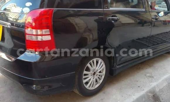 Nunua Ilio tumika Toyota Wish Nyeusi Gari ndani ya Dar es Salaam nchini Dar es Salaam Nunua Ilio tumika Toyota Wish Nyeusi Gari ndani ya Dar es Salaam nchini Dar es Salaam