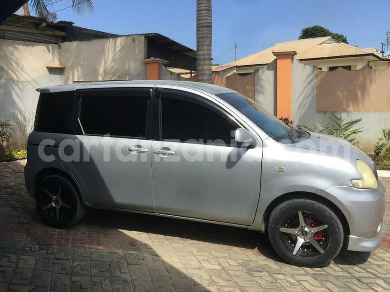 Big with watermark toyota sienta dar es salaam dar es salaam 16041