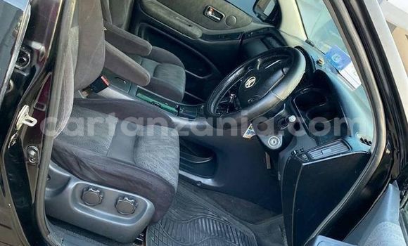 Nunua Ilio tumika Toyota Kluger Nyeusi Gari ndani ya Dar es Salaam nchini Dar es Salaam Nunua Ilio tumika Toyota Kluger Nyeusi Gari ndani ya Dar es Salaam nchini Dar es Salaam