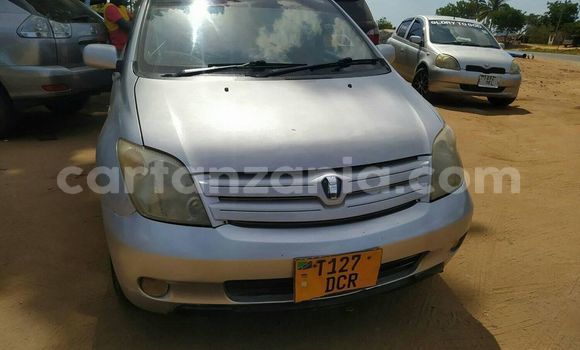 Nunua Ilio tumika Toyota IST Fedha Gari ndani ya Dar es Salaam nchini Dar es Salaam Nunua Ilio tumika Toyota IST Fedha Gari ndani ya Dar es Salaam nchini Dar es Salaam