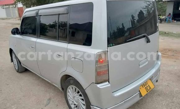 Nunua Ilio tumika Toyota bB Fedha Gari ndani ya Dar es Salaam nchini Dar es Salaam Nunua Ilio tumika Toyota bB Fedha Gari ndani ya Dar es Salaam nchini Dar es Salaam