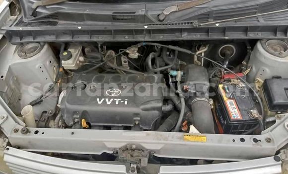 Nunua Ilio tumika Toyota bB Fedha Gari ndani ya Dar es Salaam nchini Dar es Salaam Nunua Ilio tumika Toyota bB Fedha Gari ndani ya Dar es Salaam nchini Dar es Salaam