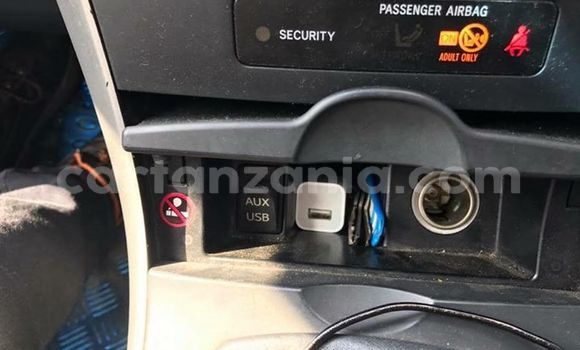 Buy Used Toyota Corolla Other Car in Dar es Salaam in Dar es Salaam Buy Used Toyota Corolla Other Car in Dar es Salaam in Dar es Salaam