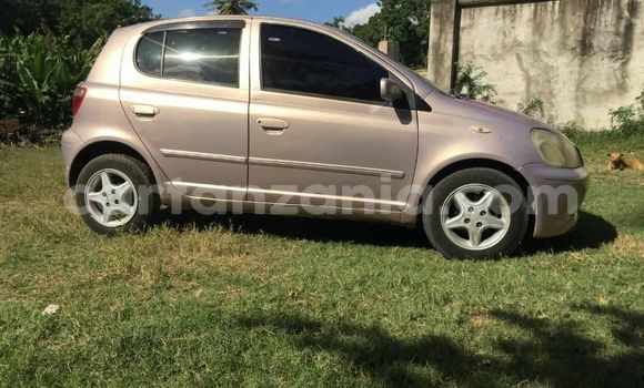 Nunua Ilio tumika Toyota Vitz Nyingine Gari ndani ya Dar es Salaam nchini Dar es Salaam Nunua Ilio tumika Toyota Vitz Nyingine Gari ndani ya Dar es Salaam nchini Dar es Salaam