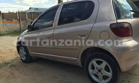 Nunua Ilio tumika Toyota Vitz Nyingine Gari ndani ya Dar es Salaam nchini Dar es Salaam Nunua Ilio tumika Toyota Vitz Nyingine Gari ndani ya Dar es Salaam nchini Dar es Salaam