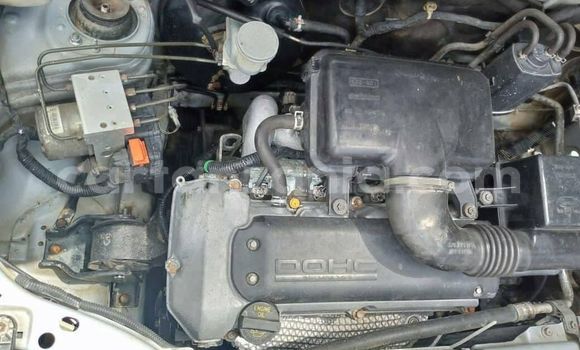 Buy Used Suzuki Swift Blue Car in Dar es Salaam in Dar es Salaam Buy Used Suzuki Swift Blue Car in Dar es Salaam in Dar es Salaam