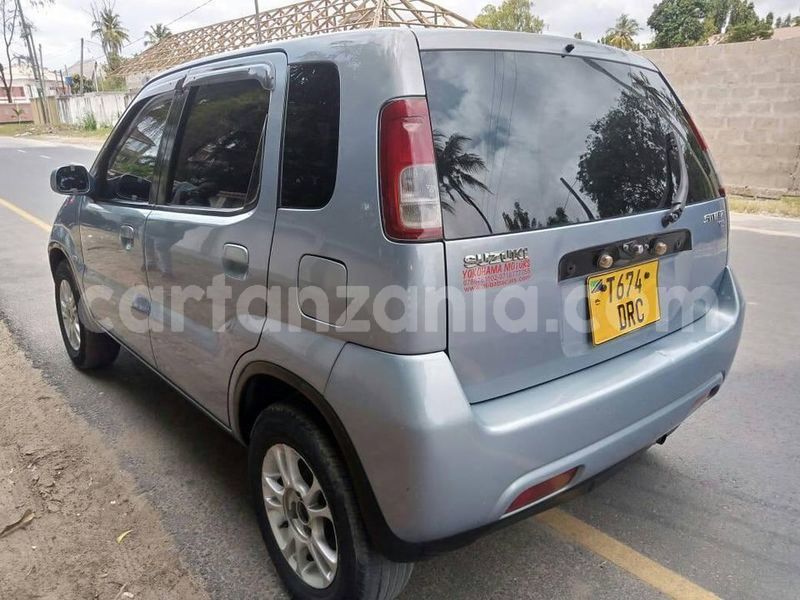 Big with watermark suzuki swift dar es salaam dar es salaam 16063