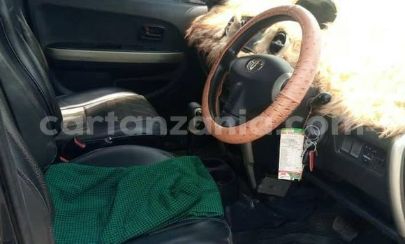 Nunua Ilio tumika Toyota Crown Fedha Gari ndani ya Dar es Salaam nchini Dar es Salaam Nunua Ilio tumika Toyota Crown Fedha Gari ndani ya Dar es Salaam nchini Dar es Salaam
