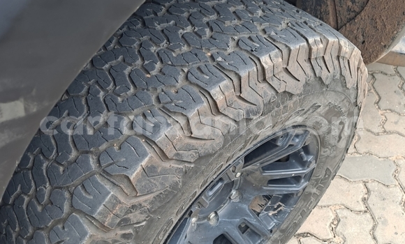 Buy New Ford Ranger White Car in Dar es Salaam in Dar es Salaam Buy New Ford Ranger White Car in Dar es Salaam in Dar es Salaam