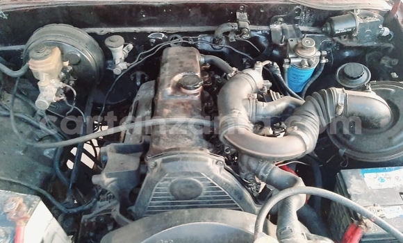 Nunua Ilio tumika Toyota Hilux Nyekundu Gari ndani ya Dar es Salaam nchini Dar es Salaam Nunua Ilio tumika Toyota Hilux Nyekundu Gari ndani ya Dar es Salaam nchini Dar es Salaam