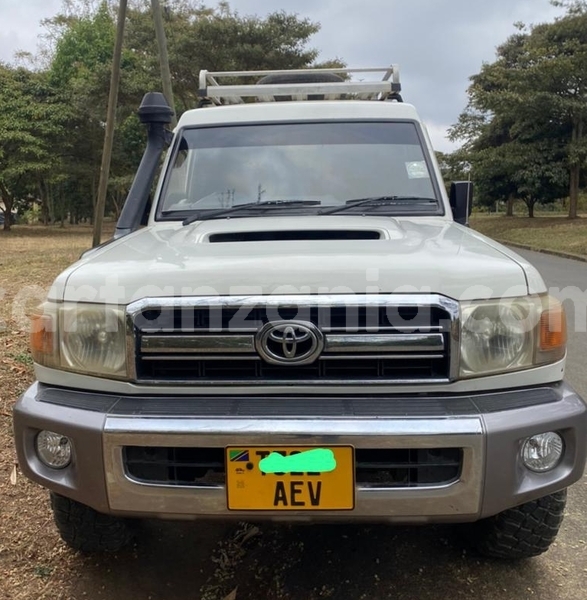 Big with watermark toyota land cruiser dar es salaam dar es salaam 16071