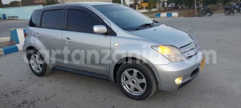 Big with watermark toyota ist dar es salaam dar es salaam 16075