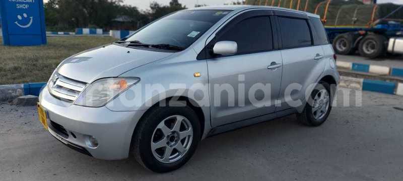 Big with watermark toyota ist dar es salaam dar es salaam 16075