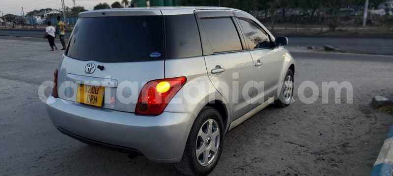 Big with watermark toyota ist dar es salaam dar es salaam 16075