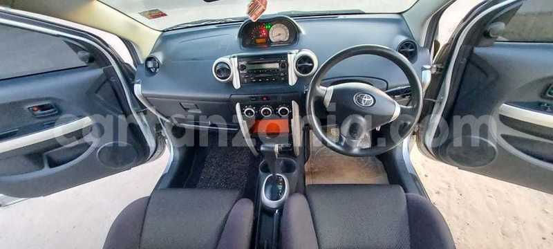 Big with watermark toyota ist dar es salaam dar es salaam 16075