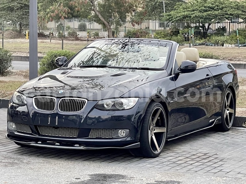 Big with watermark bmw 3 series dar es salaam dar es salaam 16076