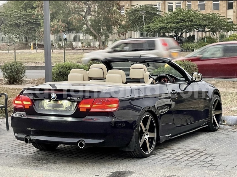 Big with watermark bmw 3 series dar es salaam dar es salaam 16076