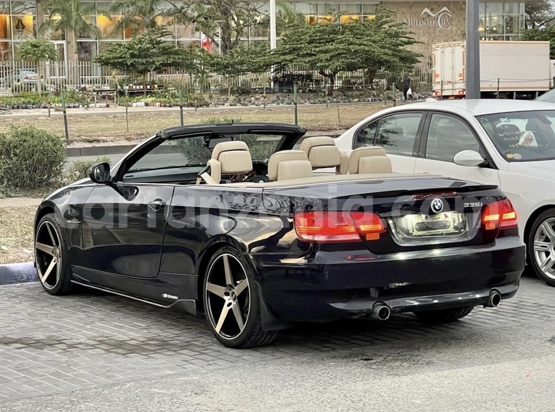 Big with watermark bmw 3 series dar es salaam dar es salaam 16076