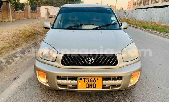 Nunua Ilio tumika Toyota RAV4 Beige Gari ndani ya Dar es Salaam nchini Dar es Salaam Nunua Ilio tumika Toyota RAV4 Beige Gari ndani ya Dar es Salaam nchini Dar es Salaam