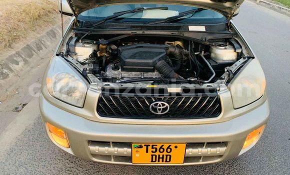 Nunua Ilio tumika Toyota RAV4 Beige Gari ndani ya Dar es Salaam nchini Dar es Salaam Nunua Ilio tumika Toyota RAV4 Beige Gari ndani ya Dar es Salaam nchini Dar es Salaam